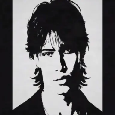 Profile image of Justin Batofel