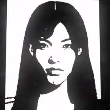 Profile image of Heather Kasuga