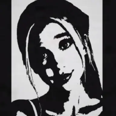 Profile image of Lindsay Top