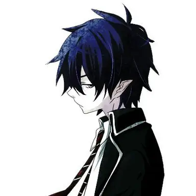 Profile image of Kai