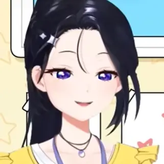 Profile image of 이브