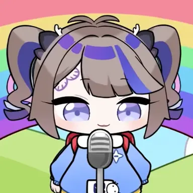 Profile image of 칸나