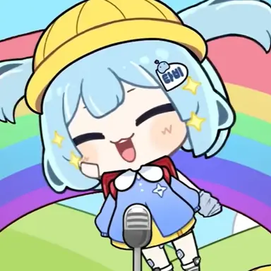 Profile image of 타비