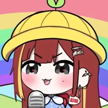 Profile image of 리제