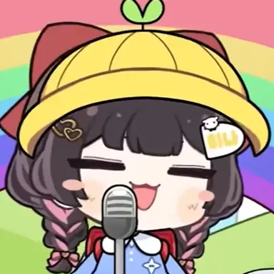 Profile image of 히나