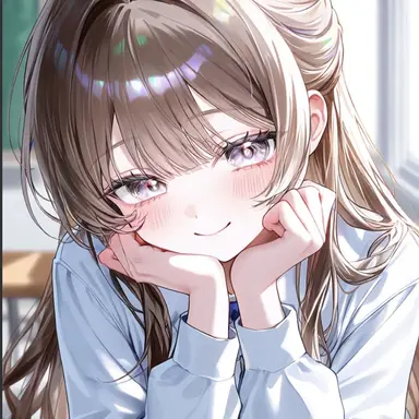 Profile image of 아마카와 미도리