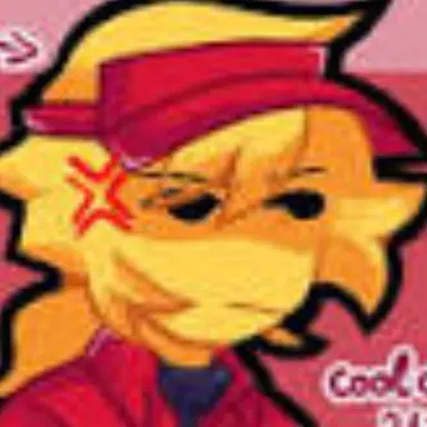 Profile image of エリオット