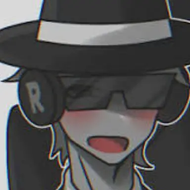 Profile image of チャンス