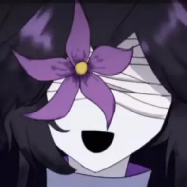 Profile image of タイミー
