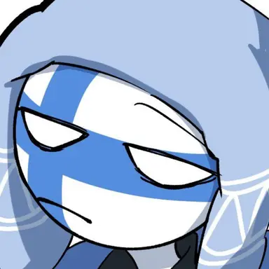 Profile image of フィンランド