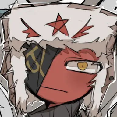 Profile image of ソ連