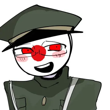 Profile image of 日本