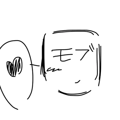 Profile image of モブ