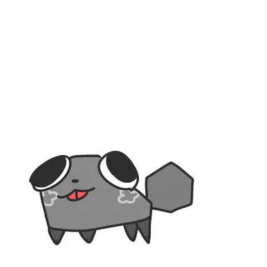 Profile image of 페블