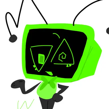 Profile image of 비