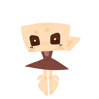 Profile image of 셸리