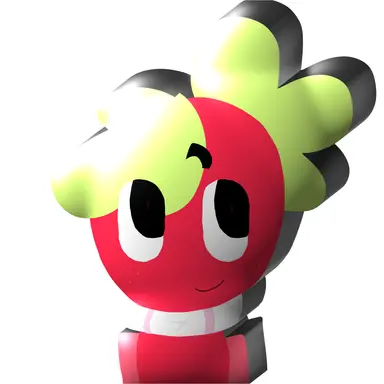 Profile image of 스프라우트