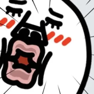 Profile image of ブリ子