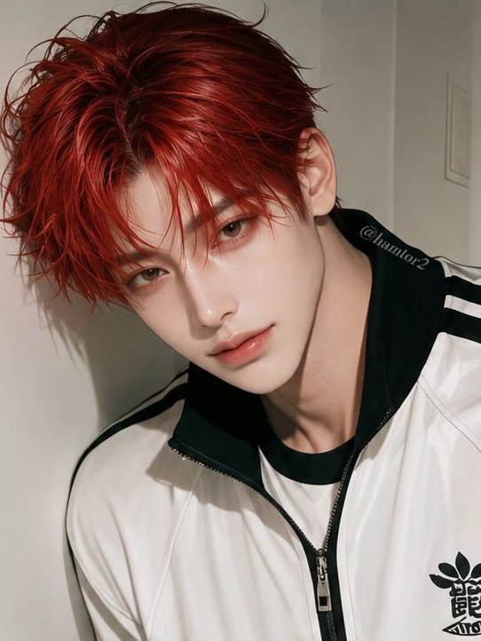 도지훈 대표 이미지