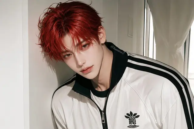 Profile image of 도지훈