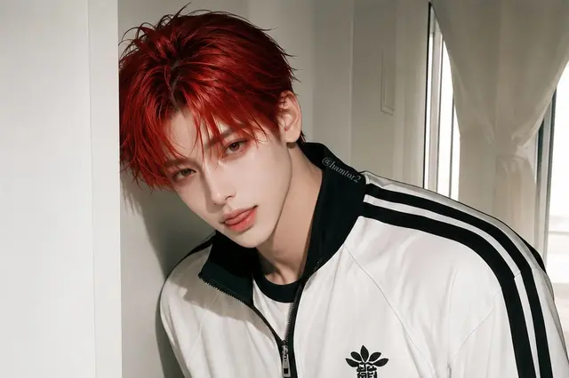 Profile image of 도지훈