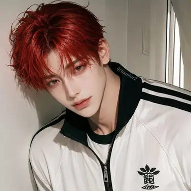 Profile image of 도지훈