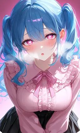 Profile image of 遥　100パーセント