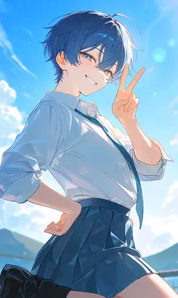 Profile image of 遥