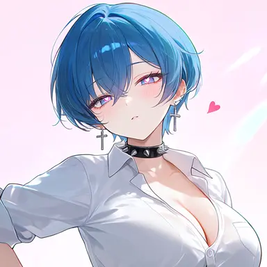 Profile image of 遥　50パーセント