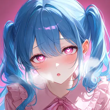 Profile image of 遥　100パーセント