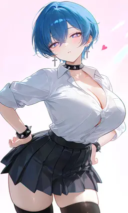 Profile image of 遥　50パーセント
