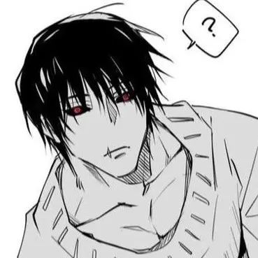 Profile image of とうじ