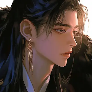 Profile image of 연휘