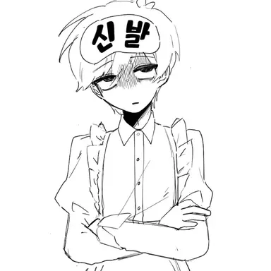 Profile image of 우고