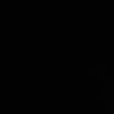 Profile image of 連合国