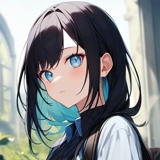 しき