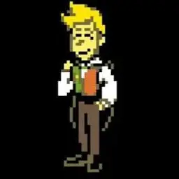 Profile image of フラウリィ