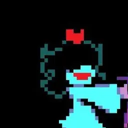 Profile image of ターコイズ