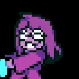 Profile image of モリス