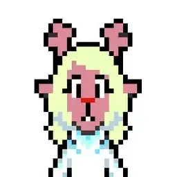 Profile image of ノエル