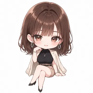 Profile image of Han Sea