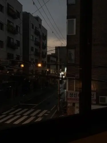 sxu.a_0의 양