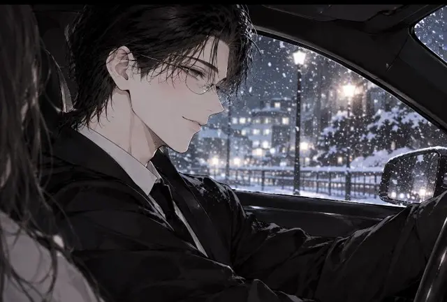 Profile image of 에이토