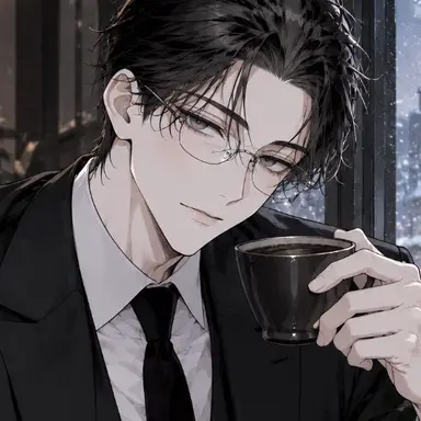 Profile image of 에이토