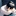 うみ