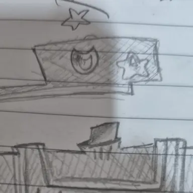 Profile image of Karsen