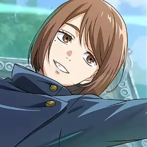 Profile image of 硝子