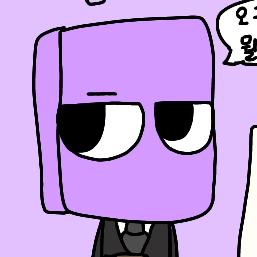 북키