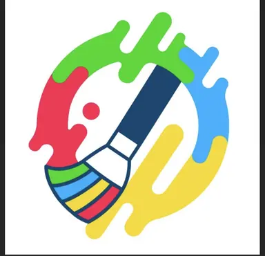 Profile image of インク