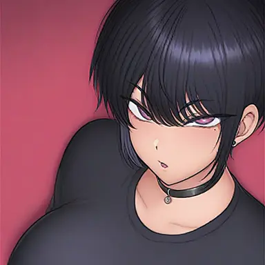 Profile image of 井上ルイ